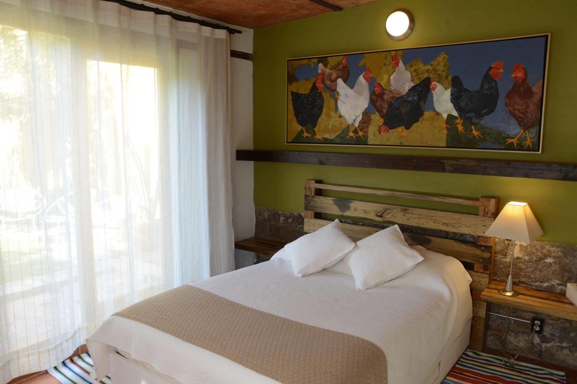 Hotel Casa Catalina サン・ルイス・ポトシ エクステリア 写真